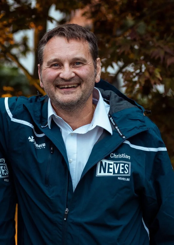 Christian 02 730x1024